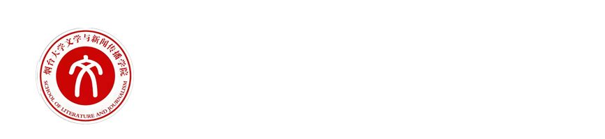 vsport体育在线官网